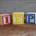 Individualized Education Plan is a plan that assists schoolage children access education through various therapies within a school setting.