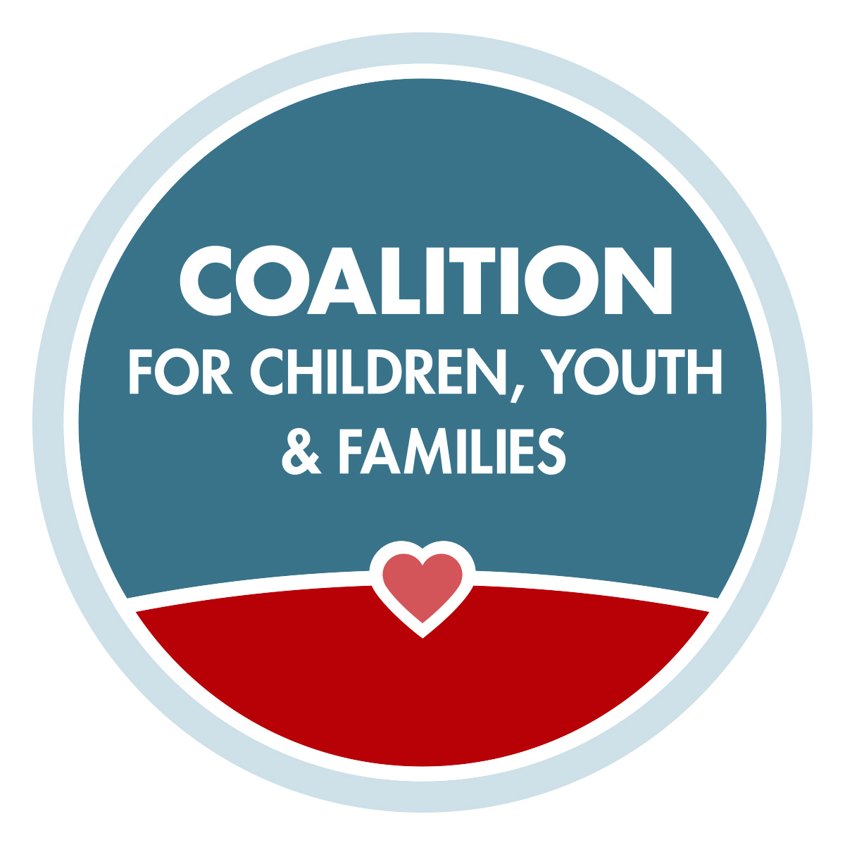 Connect with the Coalition