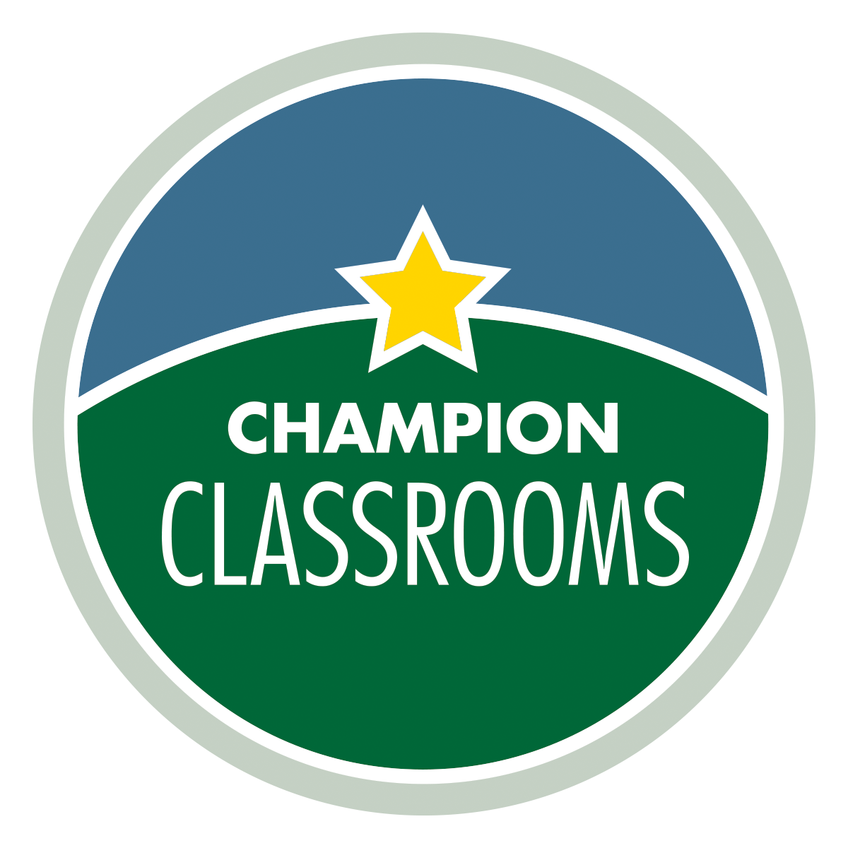 Training &amp; Education