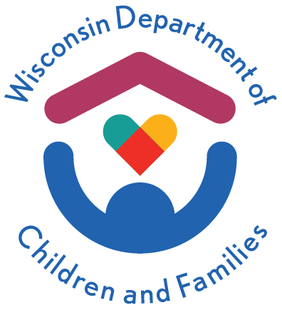 Wisconsin Department of Children and Families